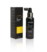 Spray pentru scalp A.C.C., BRUCKE
