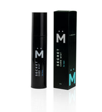 Spray pentru zona intimă Secret Care, BRUCKE (50ml)