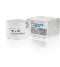 Cremă de zi A.C.C., BRUCKE (50g)