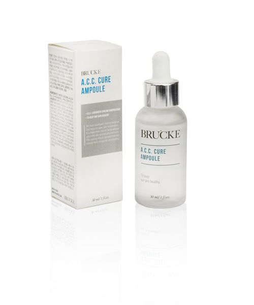Ser A.C.C., BRUCKE (30 ml)