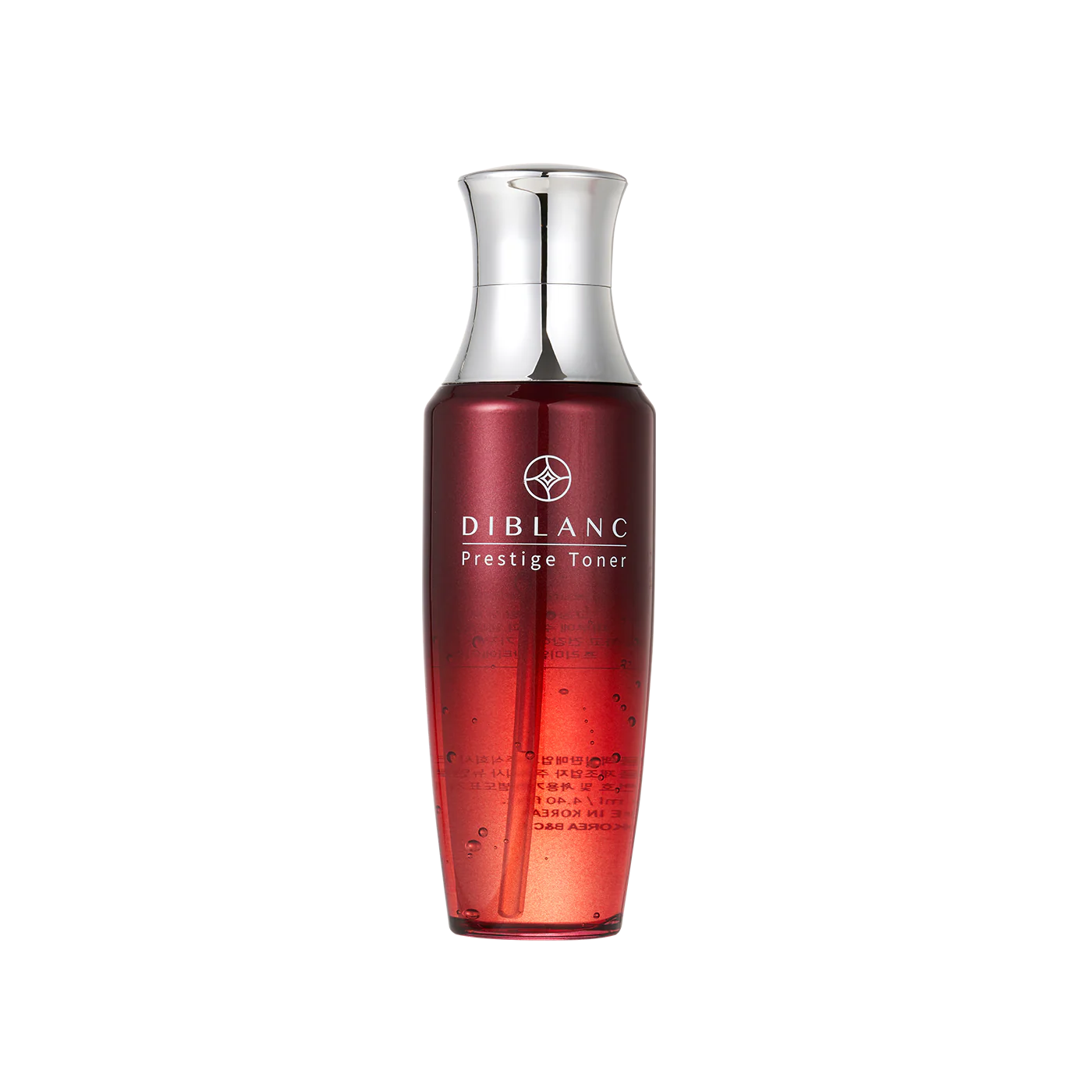 Toner Diblanc Prestige