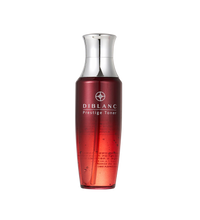 Toner Diblanc Prestige