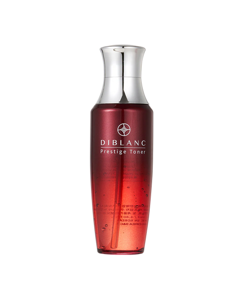 Toner Diblanc Prestige