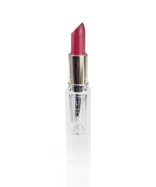 Ruj vegan Diblanc Muhly Pink - cu efect de mărire a buzelor