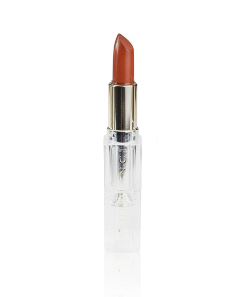 Ruj vegan Diblanc Marigold Orange - cu efect de mărire a buzelor