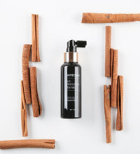 Spray pentru scalp A.C.C., BRUCKE