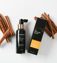 Spray pentru scalp A.C.C., BRUCKE