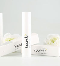 Spray pentru zona intimă Secret Care, BRUCKE (50ml)