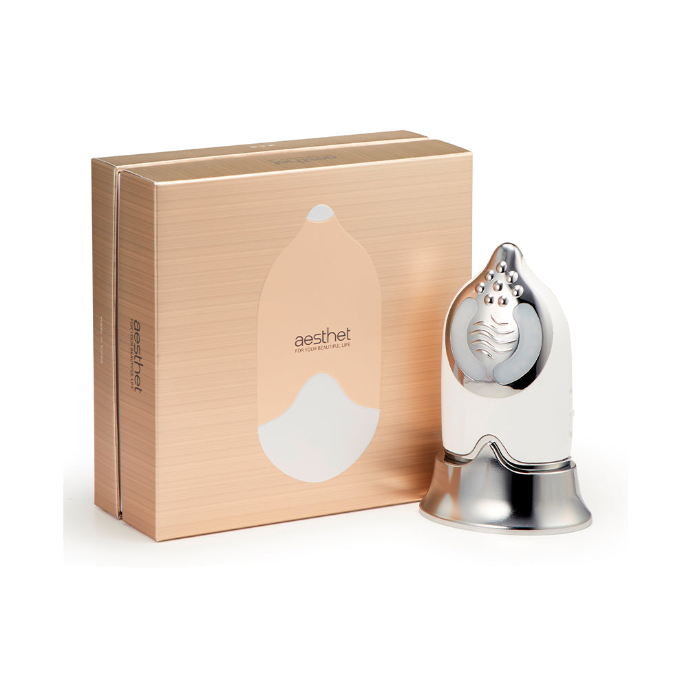 AESTHET Beauty Device