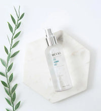 Mist cu efect calmant A.C.C., BRUCKE (100 ml)