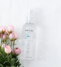 Mist cu efect calmant A.C.C., BRUCKE (100 ml)