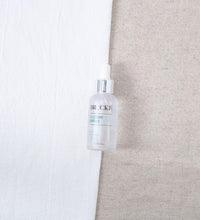 Ser A.C.C., BRUCKE (30 ml)