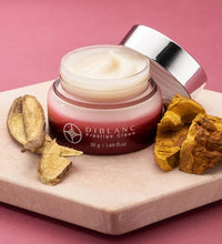 Cremă Diblanc Prestige (50 ml)