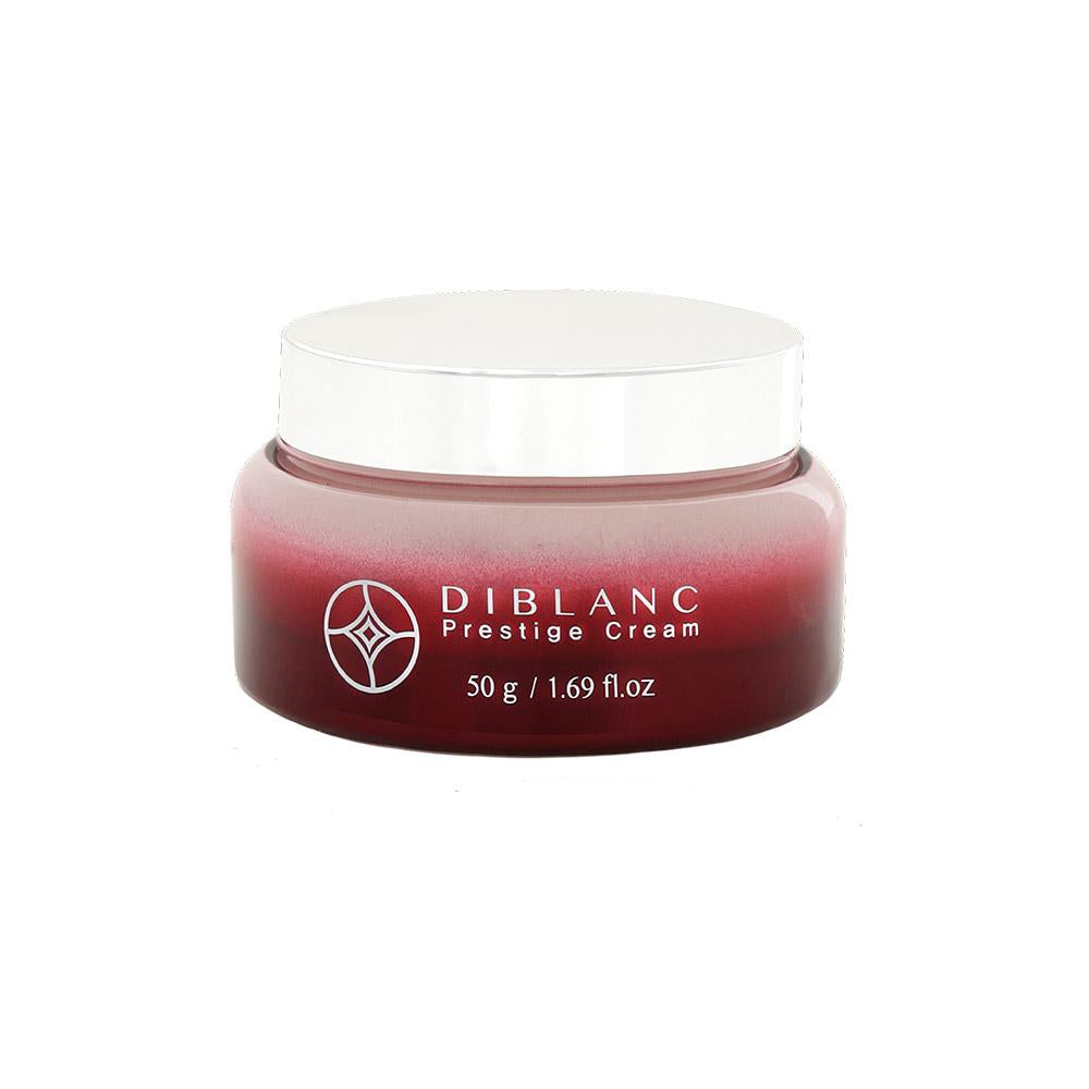 Cremă Diblanc Prestige (50 ml)