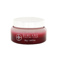 Cremă Diblanc Prestige (50 ml)