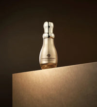 Emulsie coreeană, Gold Snail (130ml)