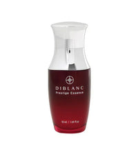 Ser Diblanc Prestige