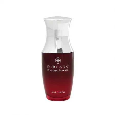 Ser Diblanc Prestige